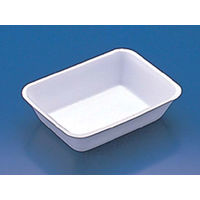 GP710 1P50　1500枚(50×30) FGP7005　リスパック（直送品）