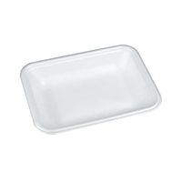 J-15-11T 白(S)　3200枚(100×32) FGPC026　リスパック（直送品）