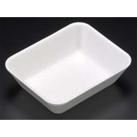 GS15-12F　2400枚(100×24) FGPL048　リスパック（直送品）