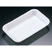 GS17-10C(GP13)　2400枚(100×24) FGPL078　リスパック（直送品）