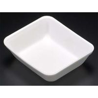 GS15-17U 1P50　2000枚(50×40) FGPL076　リスパック（直送品）