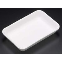 GS18-12C(GP14)　2000枚(100×20) FGPL080　リスパック（直送品）