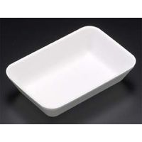 GS18-12F(GP36)　2000枚(100×20) FGPL085　リスパック（直送品）