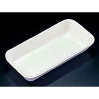 GS20-10C(GP23)　2400枚(100×24) FGPL101　リスパック（直送品）