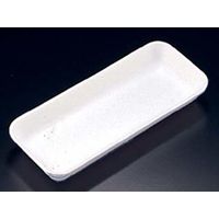 GS25-10C(GP25)　1800枚(100×18) FGPL251　リスパック（直送品）