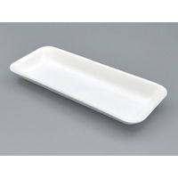 GS25-10T(GP205)　1800枚(100×18) FGPL261　リスパック（直送品）