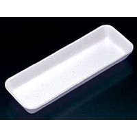 GS30-10C(GP26)　1600枚(100×16) FGPL401　リスパック（直送品）