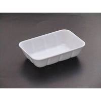 トレー GM-15-10　2000枚(50×40) FGPS801　リスパック（直送品）