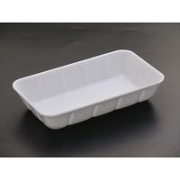 GM-20-11　1500枚(50×30) FGPS811　リスパック（直送品）