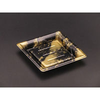 ふれあいL 12-12B こうとく金　1600枚(50×32) FLBP050　リスパック（直送品）