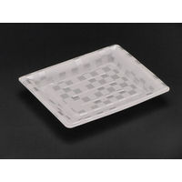 ふれあいL 15-12B 風雲　1200枚(50×24) FLBP063　リスパック（直送品）