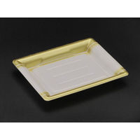 ふれあいL 15-12B とう箔金　1200枚(50×24) FLBP064　リスパック（直送品）