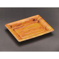 ふれあいL 15-12B オリーブウッド　1200枚(50×24) FLBP069　リスパック（直送品）