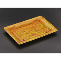 ふれあいL 17-12B オリーブウッド　1200枚(50×24) FLBP078　リスパック（直送品）