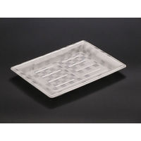 ふれあいL 18-13B 風雲　1200枚(50×24) FLBP083　リスパック（直送品）