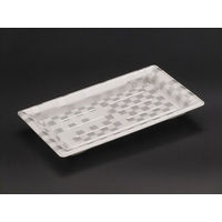 ふれあいL 20-12B 風雲　1000枚(50×20) FLBP203　リスパック（直送品）