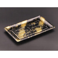 ふれあいL 20-12B こうとく金　1000枚(50×20) FLBP218　リスパック（直送品）