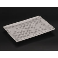 ふれあいL 20-15B 風雲　800枚(50×16) FLBP243　リスパック（直送品）