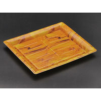 ふれあいL 20-17B オリーブウッド　600枚(50×12) FLBP295　リスパック（直送品）