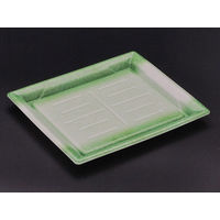 ふれあいL 20-17B のやま緑　600枚(50×12) FLBP296　リスパック（直送品）