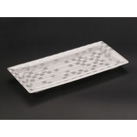 ふれあいL 25-12B 風雲　800枚(50×16) FLBP403　リスパック（直送品）