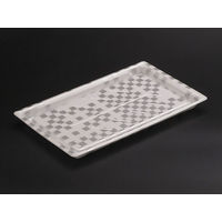 ふれあいL 25-15B 風雲　600枚(50×12) FLBP453　リスパック（直送品）