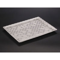 ふれあいL 25-18B 風雲　400枚(50×8) FLBP503　リスパック（直送品）