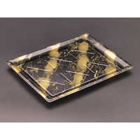 ふれあいL 25-18B こうとく金　400枚(50×8) FLBP510　リスパック（直送品）