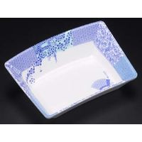 EF304 花扇　450枚(50×9) FLE2133　リスパック（直送品）