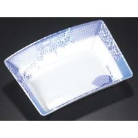 EF305 花扇　450枚(50×9) FLE2151　リスパック（直送品）