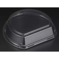 半月1OC　1200枚(50×24) FLFB050　リスパック（直送品）