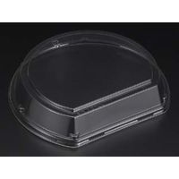 半月1.5OC　900枚(50×18) FLFB060　リスパック（直送品）