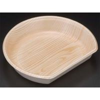 半月深1.5 美人杉　900枚(50×18) FLFB162　リスパック（直送品）