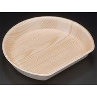 半月深2 美人杉　600枚(50×12) FLFB172　リスパック（直送品）