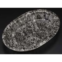 MR2 ギンレイ　800枚(50×16) FLFB428　リスパック（直送品）