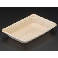 FアンドM 10T リスパック