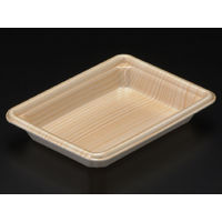 FアンドM 11T リスパック