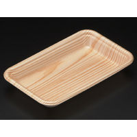 LL-18-11T 美人杉　1800枚(50×36) FLFD194　リスパック（直送品）