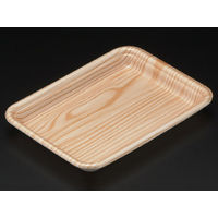 LL-18-13C 美人杉　1500枚(50×30) FLFD199　リスパック（直送品）