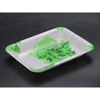 J-20-15F NEWレタス　1600枚(100×16) FLFG008　リスパック（直送品）