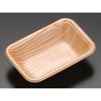 J15-10F 美人杉　3200枚(100×32) FLFG021　リスパック（直送品）