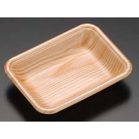 J15-11T 美人杉　3200枚(100×32) FLFG035　リスパック（直送品）