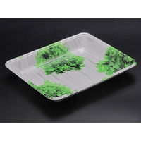 J-25-20U NEWレタス　900枚(100×9) FLFG044　リスパック（直送品）