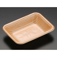 J15-11F 美人杉　2800枚(100×28) FLFG042　リスパック（直送品）