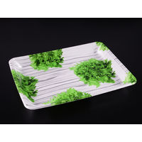 J-28-21F NEWレタス　900枚(100×9) FLFG053　リスパック（直送品）