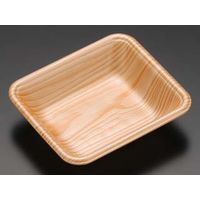 J15-13F 美人杉　2500枚(100×25) FLFG063　リスパック（直送品）