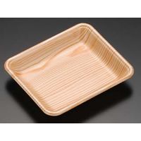 J18-15T 美人杉　1500枚(100×15) FLFG126　リスパック（直送品）