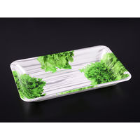 J-25-15U NEWレタス　1200枚(100×12) FLFG131　リスパック（直送品）