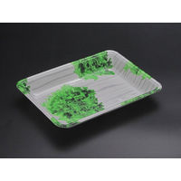 J-25-18U NEWレタス　900枚(100×9) FLFG135　リスパック（直送品）