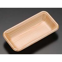 J20-10T 美人杉　2400枚(100×24) FLFG140　リスパック（直送品）